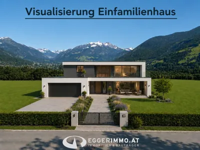 Grundstück kaufen in Zell am See – 903 m², € 520.000 – Bild 4 von 7