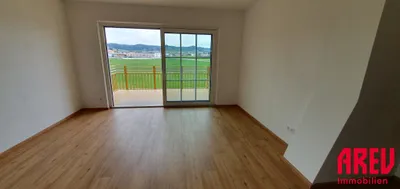 Wohnung mieten in Braunau am Inn – 63 m², € 722 – Bild 5 von 7
