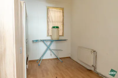 1-Zimmer-Wohnung kaufen in Wien – 34,35 m², € 99.000 – Bild 2 von 6