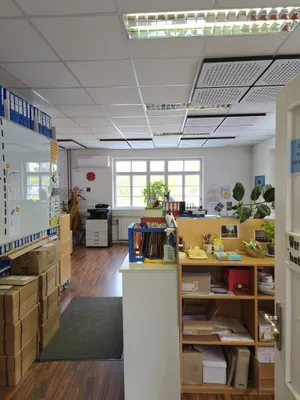 1-Zimmer-Gewerbeimmobilie mieten in Wien – 76 m², € 1.350 – Bild 13 von 13