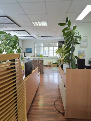 1-Zimmer-Gewerbeimmobilie mieten in Wien – 76 m², € 1.350 – Bild 4 von 13