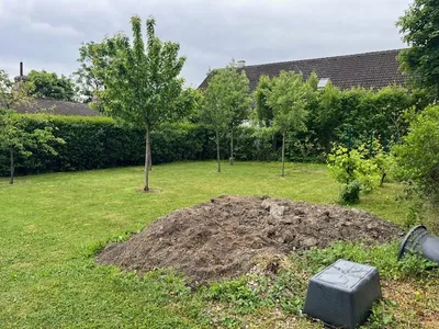Grundstück zum Kauf in 1230 Wien