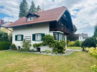 5-Zimmer-Haus kaufen in Braunau am Inn – 120 m², € 485.000 – Bild 3 von 17