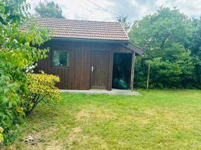 5-Zimmer-Haus kaufen in Braunau am Inn – 120 m², € 485.000 – Bild 7 von 17