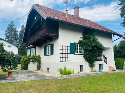 5-Zimmer-Haus kaufen in Braunau am Inn – 120 m², € 485.000 – Bild 2 von 17