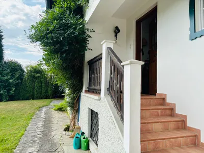 5-Zimmer-Haus kaufen in Braunau am Inn – 120 m², € 485.000 – Bild 8 von 17