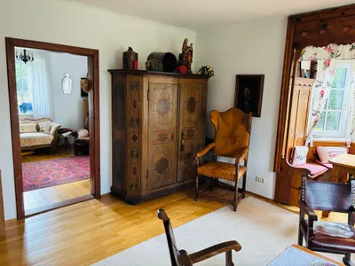 5-Zimmer-Haus kaufen in Braunau am Inn – 120 m², € 485.000 – Bild 11 von 17