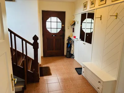 5-Zimmer-Haus kaufen in Braunau am Inn – 120 m², € 485.000 – Bild 9 von 17