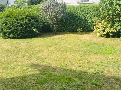 5-Zimmer-Haus kaufen in Braunau am Inn – 120 m², € 485.000 – Bild 6 von 17