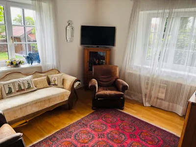 5-Zimmer-Haus kaufen in Braunau am Inn – 120 m², € 485.000 – Bild 12 von 17