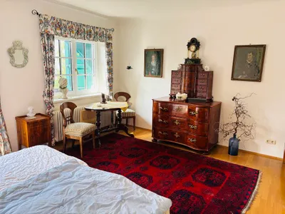5-Zimmer-Haus kaufen in Braunau am Inn – 120 m², € 485.000 – Bild 16 von 17