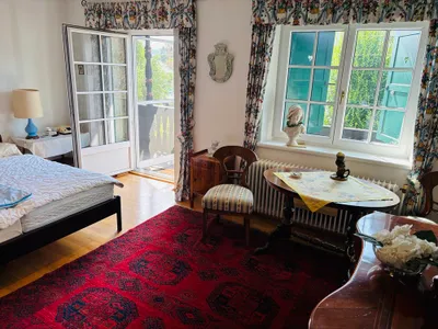 5-Zimmer-Haus kaufen in Braunau am Inn – 120 m², € 485.000 – Bild 17 von 17