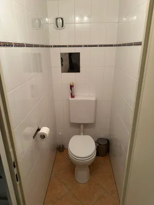 1-Zimmer-Wohnung mieten in Wien – 39 m², € 650 – Bild 10 von 10