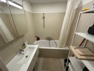 1-Zimmer-Wohnung mieten in Wien – 39 m², € 650 – Bild 9 von 10