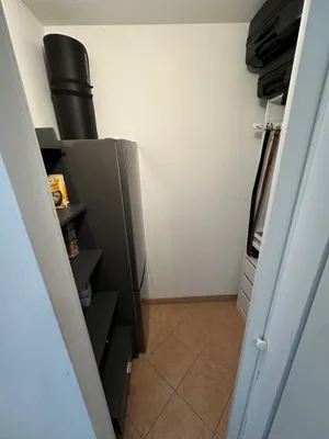 1-Zimmer-Wohnung mieten in Wien – 39 m², € 650 – Bild 6 von 10