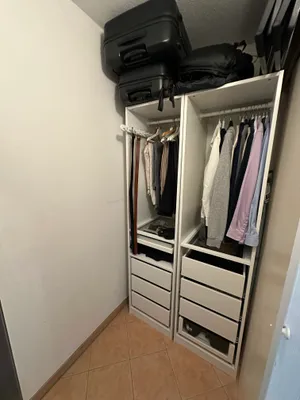 1-Zimmer-Wohnung mieten in Wien – 39 m², € 650 – Bild 8 von 10