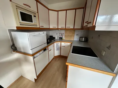 Nachmieter für 39 m² Wohnung in 1120 Wien gesucht – Bild 3