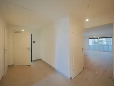 2-Zimmer-Wohnung kaufen in Mödling – 42,11 m², € 298.500 – Bild 9 von 12