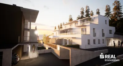 4-Zimmer-Wohnung kaufen in Innsbruck-Land – 95,03 m², € 798.000 – Bild 4 von 10