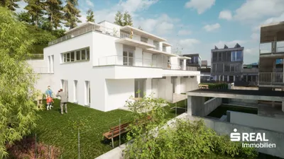 4-Zimmer-Wohnung kaufen in Innsbruck-Land – 95,03 m², € 798.000 – Bild 5 von 10