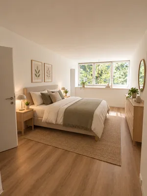 2-Zimmer-Wohnung kaufen in Salzburg Stadt – 65 m², € 320.000 – Bild 2 von 14