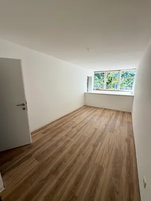 2-Zimmer-Wohnung kaufen in Salzburg Stadt – 65 m², € 320.000 – Bild 8 von 14