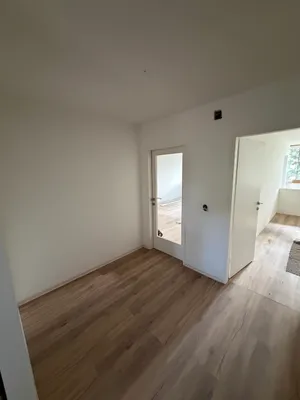 2-Zimmer-Wohnung kaufen in Salzburg Stadt – 65 m², € 320.000 – Bild 12 von 14