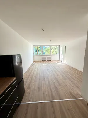 2-Zimmer-Wohnung kaufen in Salzburg Stadt – 65 m², € 320.000 – Bild 4 von 14