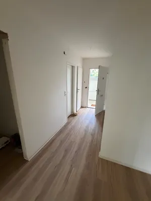 2-Zimmer-Wohnung kaufen in Salzburg Stadt – 65 m², € 320.000 – Bild 10 von 14