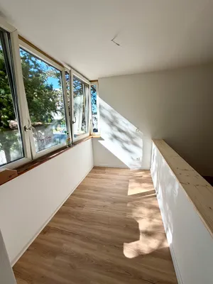 2-Zimmer-Wohnung kaufen in Salzburg Stadt – 65 m², € 320.000 – Bild 9 von 14
