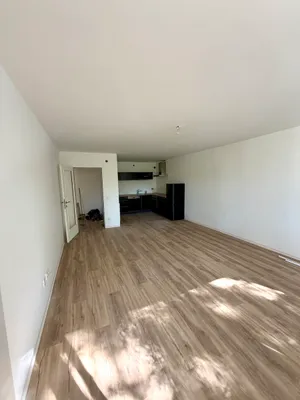 2-Zimmer-Wohnung kaufen in Salzburg Stadt – 65 m², € 320.000 – Bild 6 von 14