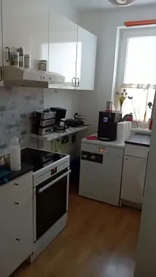 3-Zimmer-Wohnung mieten in Baden – 60 m², € 823 – Bild 4 von 15