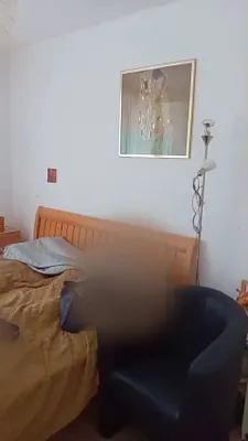 3-Zimmer-Wohnung mieten in Baden – 60 m², € 823 – Bild 7 von 15
