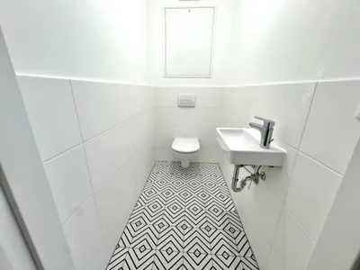 3-Zimmer-Wohnung kaufen in Wien – 67,86 m², € 439.000 – Bild 8 von 12