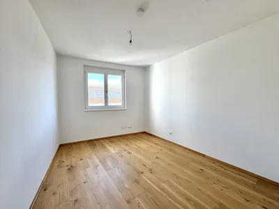 3-Zimmer-Wohnung kaufen in Wien – 67,86 m², € 439.000 – Bild 6 von 12