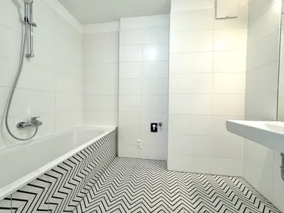 3-Zimmer-Wohnung kaufen in Wien – 67,86 m², € 439.000 – Bild 7 von 12