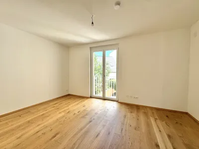 3-Zimmer-Wohnung kaufen in Wien – 67,86 m², € 439.000 – Bild 5 von 12