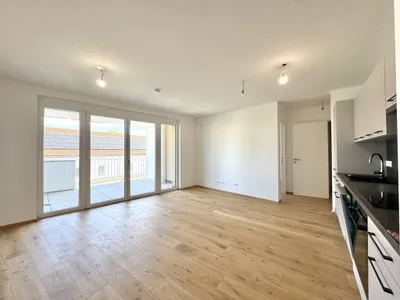 3-Zimmer-Wohnung kaufen in Wien – 67,86 m², € 439.000 – Bild 4 von 12