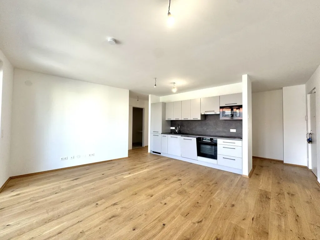 Wohnung – Wien - Ansicht 3