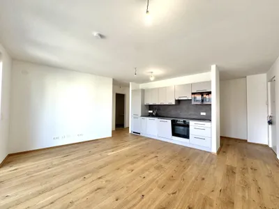 3-Zimmer-Wohnung kaufen in Wien – 67,86 m², € 439.000 – Bild 3 von 12