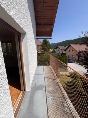 4-Zimmer-Haus kaufen in Lilienfeld – 140 m², € 199.000 – Bild 12 von 16