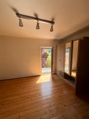 4-Zimmer-Haus kaufen in Lilienfeld – 140 m², € 199.000 – Bild 11 von 16