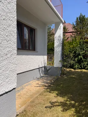 4-Zimmer-Haus kaufen in Lilienfeld – 140 m², € 199.000 – Bild 5 von 16