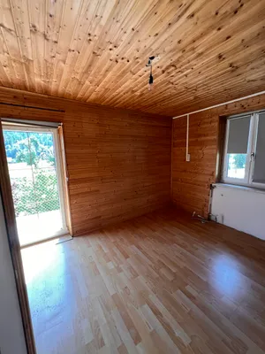 4-Zimmer-Haus kaufen in Lilienfeld – 140 m², € 199.000 – Bild 13 von 16