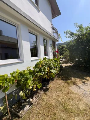 4-Zimmer-Haus kaufen in Lilienfeld – 140 m², € 199.000 – Bild 4 von 16