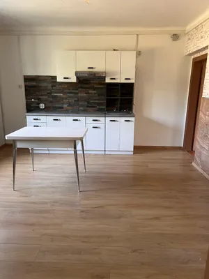 4-Zimmer-Haus kaufen in Lilienfeld – 140 m², € 199.000 – Bild 7 von 16