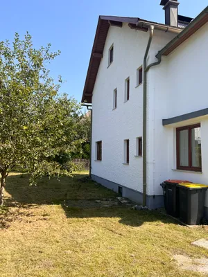 4-Zimmer-Haus kaufen in Lilienfeld – 140 m², € 199.000 – Bild 3 von 16