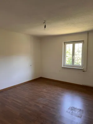 4-Zimmer-Haus kaufen in Lilienfeld – 140 m², € 199.000 – Bild 15 von 16