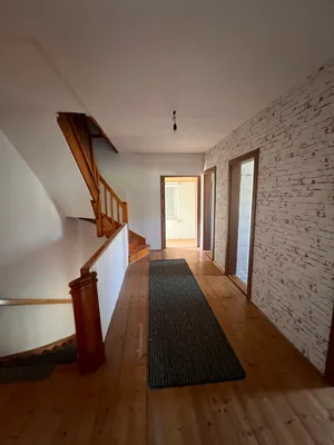 4-Zimmer-Haus kaufen in Lilienfeld – 140 m², € 199.000 – Bild 10 von 16