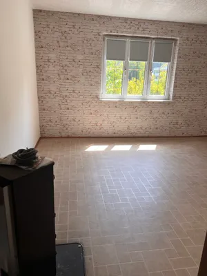 4-Zimmer-Haus kaufen in Lilienfeld – 140 m², € 199.000 – Bild 8 von 16